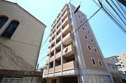 ルービンス宇品御幸の賃貸物件