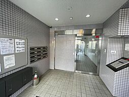 7 / 11