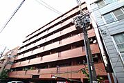 ラ・フォーレ十日市の賃貸物件