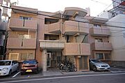 ＧｒａｎｔｓＴｏｋａｉｃｈｉ 3階 築19年8ヶ月の賃貸物件