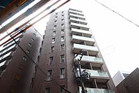 広島県広島市中区富士見町9番7号：物件画像／株式会社CLOUD　賃貸住宅サービスFC八丁堀店