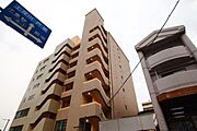 第1今田ビルの賃貸物件