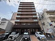 Kyowaresidencekoamiの賃貸物件