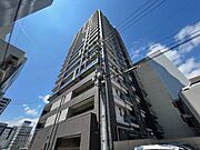 ライオンズ国泰寺グランアクシスの賃貸物件