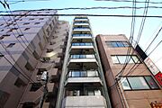 エクセリア小町の賃貸物件