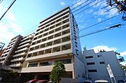本川町駅より徒歩5分 5階 築28年9ヶ月の賃貸物件