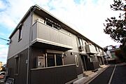 ロイヤルハイム江波の賃貸物件