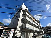 第1西本ビルの賃貸物件