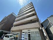 さくらビルの賃貸物件