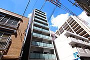 ウェンディ橋本町の賃貸物件