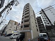 ルービンス十日市2の賃貸物件