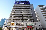 光町大丈ビルの賃貸物件