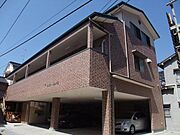 メゾンソレイユの賃貸物件