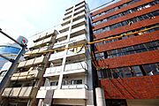 サンライズ昭和の賃貸物件