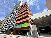 タックマンション宝町の賃貸物件