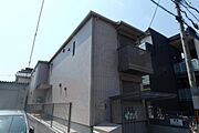 ファミーユ舟入の賃貸物件