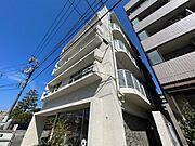 二宮ポートの賃貸物件