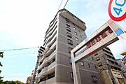 房尾本店横川橋ビルの賃貸物件
