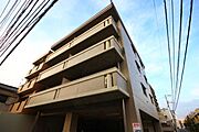 Yビル2の賃貸物件