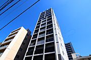 メイクス京橋川の賃貸物件