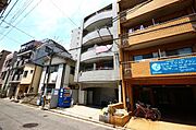 エビスヤビルの賃貸物件