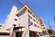 マインシュロス広瀬北の賃貸物件