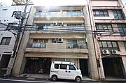 田中ビルの賃貸物件