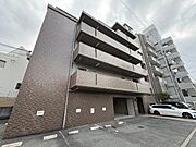 ブリスベンの賃貸物件
