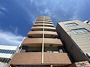 Gold Court 宝町の賃貸物件
