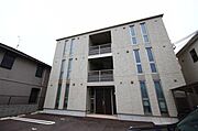 Ｓａｆｙの賃貸物件