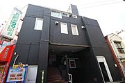 あずまビルの賃貸物件