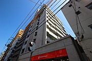 MTビルの賃貸物件