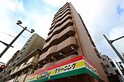 ユートピア舟入中町の賃貸物件