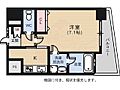 ルービンス宇品海岸29階5.5万円