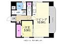 スカイコート橋本町5階9.5万円