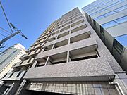 カタヤマビル１９ 12階 築19年8ヶ月の賃貸物件