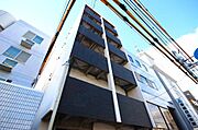LEDOME白島中町の賃貸物件