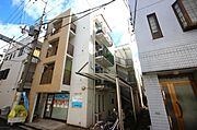 カーサ120の賃貸物件