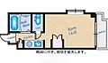NIKKEI南竹屋16階4.5万円