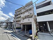 川本ビルの賃貸物件