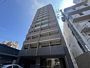 LiveCasa土橋の賃貸物件