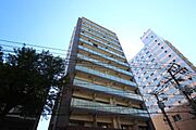 Yell Residence 横川新橋の賃貸物件