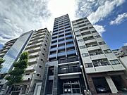 ＳーＲＥＳＩＤＥＮＣＥ河原町平和大通の賃貸物件