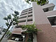 フォーラム牛田—７の賃貸物件