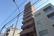 第27友建ビルの賃貸物件
