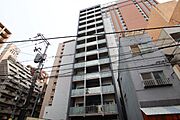 RELUXIA小網町の賃貸物件