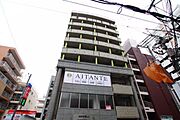 並木Sビルの賃貸物件
