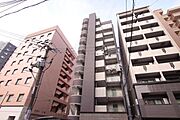 セントヒルズ銀山町の賃貸物件