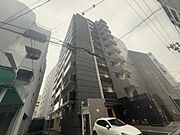 エネピア大手町の賃貸物件