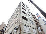 末広ビルの賃貸物件